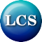 LPCS