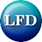 LPFD