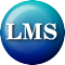 LPMS