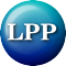 LPPP
